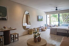 Dk Jade 30 By Sandy Powerful