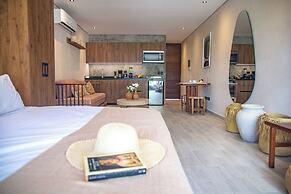 Dk Jade 30 By Sandy Powerful