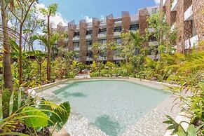 Dk Jade 30 By Sandy Powerful