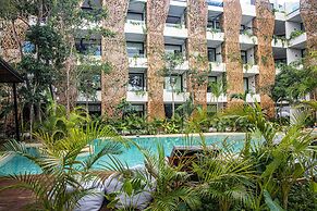 Dk Jade 30 By Sandy Powerful