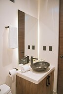 Dk Jade 30 By Sandy Powerful