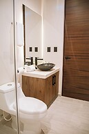 Dk Jade 30 By Sandy Powerful