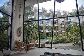 Dk Jade 30 By Sandy Powerful