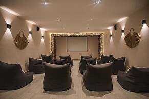 Dk Jade 30 By Sandy Powerful