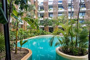 Dk Jade 30 By Sandy Powerful