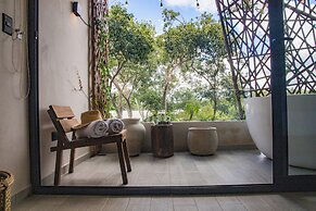 Dk Jade 30 By Sandy Powerful