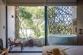 Dk Jade 30 By Sandy Powerful