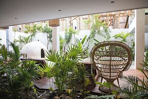 Dk Jade 30 By Sandy Powerful