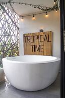 Dk Jade 30 By Sandy Powerful