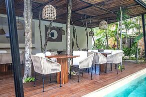 Dk Jade 30 By Sandy Powerful