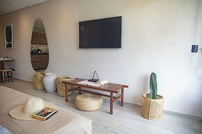 Dk Jade 30 By Sandy Powerful