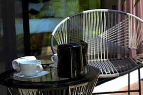 F102 Central Park Tulum By Sandy Powerful