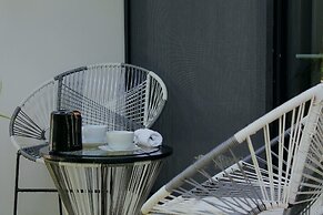 F102 Central Park Tulum By Sandy Powerful