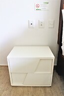 F102 Central Park Tulum By Sandy Powerful