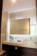 F102 Central Park Tulum By Sandy Powerful