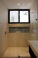 F102 Central Park Tulum By Sandy Powerful