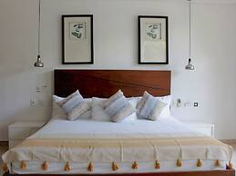 F102 Central Park Tulum By Sandy Powerful