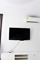 F102 Central Park Tulum By Sandy Powerful