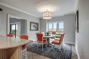 1080 Lighthouse I at The Sea Pines Resort