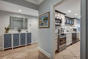 1080 Lighthouse I at The Sea Pines Resort