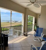 1080 Lighthouse I at The Sea Pines Resort