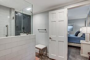 1080 Lighthouse I at The Sea Pines Resort