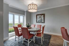 1080 Lighthouse I at The Sea Pines Resort