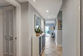 1080 Lighthouse I at The Sea Pines Resort