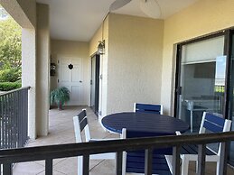 1080 Lighthouse I at The Sea Pines Resort