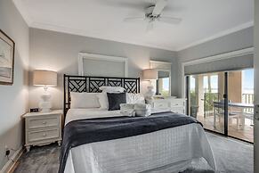 1080 Lighthouse I at The Sea Pines Resort