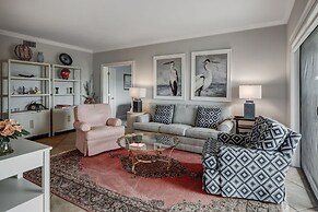 1080 Lighthouse I at The Sea Pines Resort