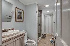 1080 Lighthouse I at The Sea Pines Resort