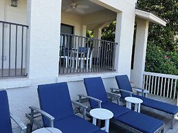 1080 Lighthouse I at The Sea Pines Resort