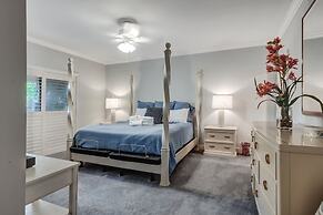 1080 Lighthouse I at The Sea Pines Resort