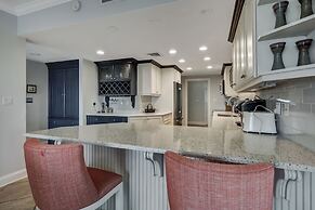 1080 Lighthouse I at The Sea Pines Resort