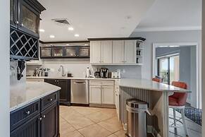 1080 Lighthouse I at The Sea Pines Resort