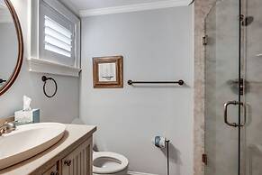 1080 Lighthouse I at The Sea Pines Resort