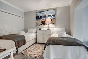 1080 Lighthouse I at The Sea Pines Resort