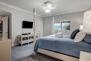 1080 Lighthouse I at The Sea Pines Resort