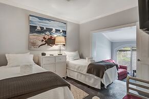 1080 Lighthouse I at The Sea Pines Resort