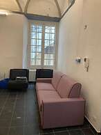 Happy Family Apartments Giustiniani