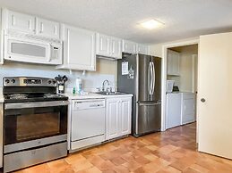 1600 Port Villas at The Sea Pines Resort