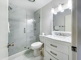 1600 Port Villas at The Sea Pines Resort