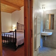 AGRITURISMO LE CERBONCHE