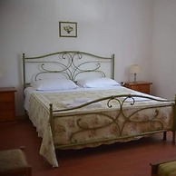 AGRITURISMO LE CERBONCHE