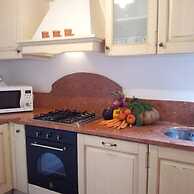 AGRITURISMO LE CERBONCHE