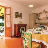 AGRITURISMO LE CERBONCHE