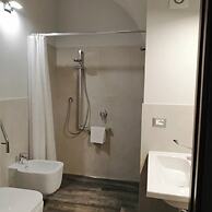 AGRITURISMO LE CERBONCHE