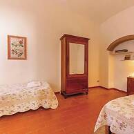 AGRITURISMO LE CERBONCHE