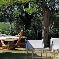 AGRITURISMO LE CERBONCHE